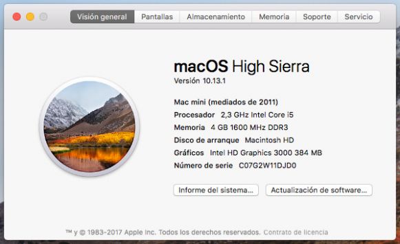 2018/vender-mac-mac-mini-apple-segunda-mano-19382109820180222174314-6