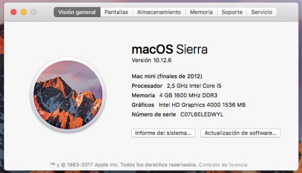 2018/vender-mac-mac-mini-apple-segunda-mano-19382109820180309182401-11