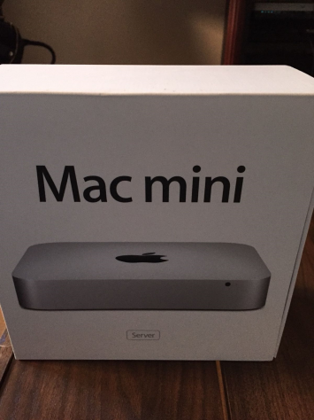 2018/vender-mac-mac-mini-apple-segunda-mano-19382141620180220093838-1