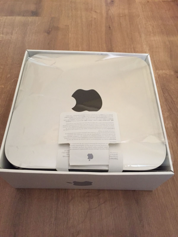 2018/vender-mac-mac-mini-apple-segunda-mano-19382141620180307090053-3