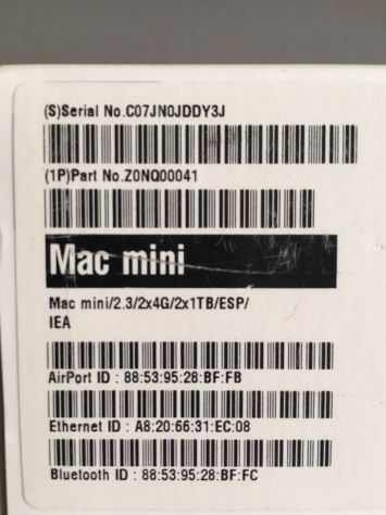 2018/vender-mac-mac-mini-apple-segunda-mano-19382141620180307090053-33