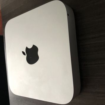 2018/vender-mac-mac-mini-apple-segunda-mano-19382358920180923174750-3