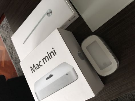 2018/vender-mac-mac-mini-apple-segunda-mano-19382358920180923175748-6