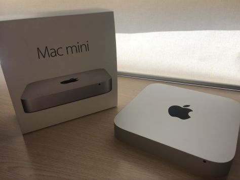 2018/vender-mac-mac-mini-apple-segunda-mano-19382399920181030225458-4