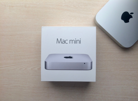 2018/vender-mac-mac-mini-apple-segunda-mano-19382399920181030230523-6