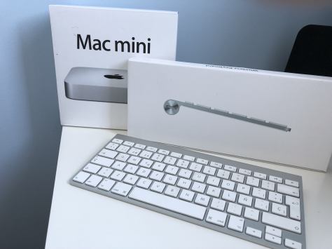 2018/vender-mac-mac-mini-apple-segunda-mano-19382413420181109205840-4