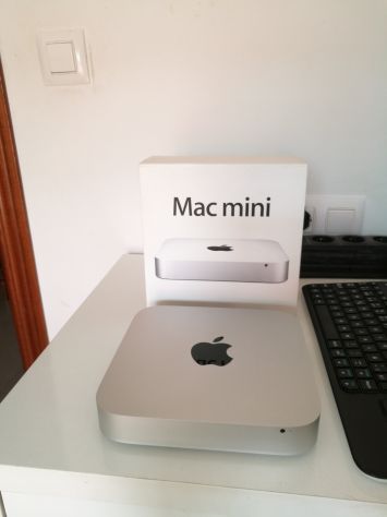 2018/vender-mac-mac-mini-apple-segunda-mano-20180115093718-1
