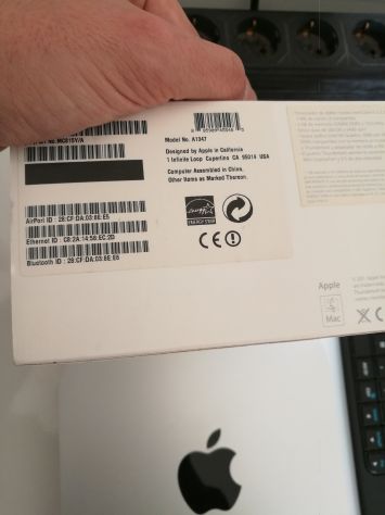2018/vender-mac-mac-mini-apple-segunda-mano-20180115093718-11