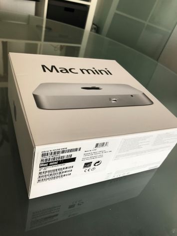 2018/vender-mac-mac-mini-apple-segunda-mano-20180221141140-11
