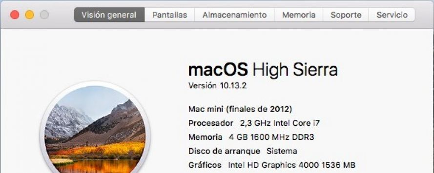 2018/vender-mac-mac-mini-apple-segunda-mano-20180221141140-12