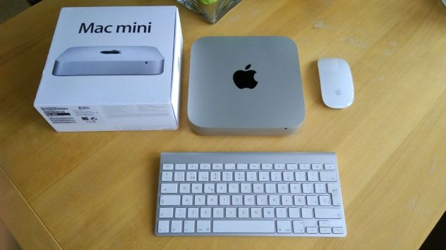 2018/vender-mac-mac-mini-apple-segunda-mano-20180303100936-1