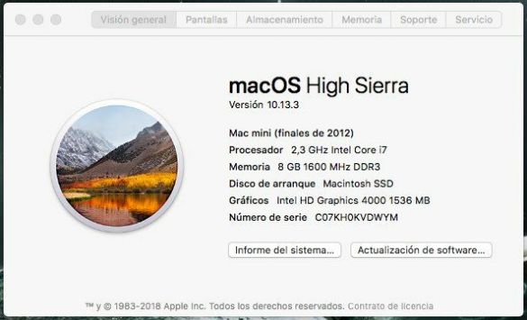 2018/vender-mac-mac-mini-apple-segunda-mano-20180303100936-15