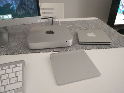 2018/vender-mac-mac-mini-apple-segunda-mano-20180409160646-11