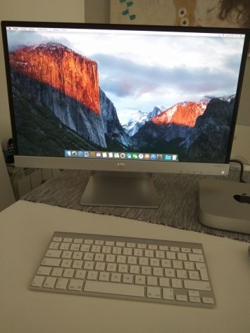 2018/vender-mac-mac-mini-apple-segunda-mano-20180409160646-12