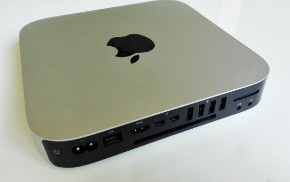 2018/vender-mac-mac-mini-apple-segunda-mano-20180603105143-11