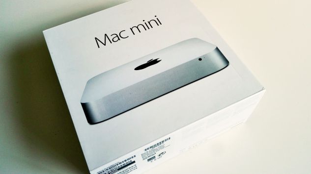 2018/vender-mac-mac-mini-apple-segunda-mano-20180603105143-12