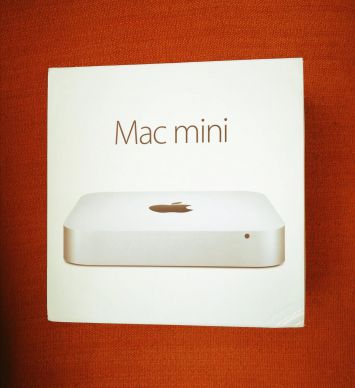 2018/vender-mac-mac-mini-apple-segunda-mano-20180702154327-1
