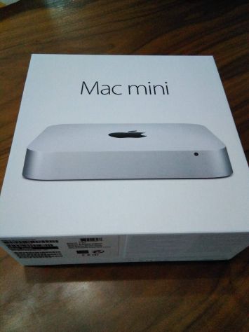 2018/vender-mac-mac-mini-apple-segunda-mano-20180703182528-12