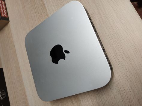 2018/vender-mac-mac-mini-apple-segunda-mano-20180919111131-1
