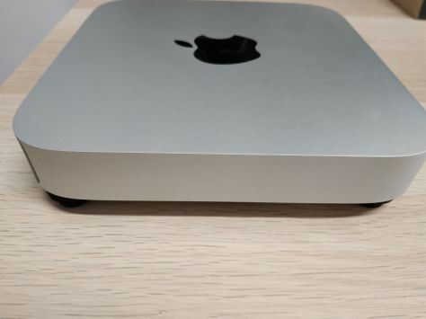 2018/vender-mac-mac-mini-apple-segunda-mano-20180919111131-12