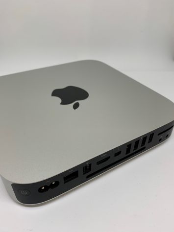 2018/vender-mac-mac-mini-apple-segunda-mano-20181027171248-11