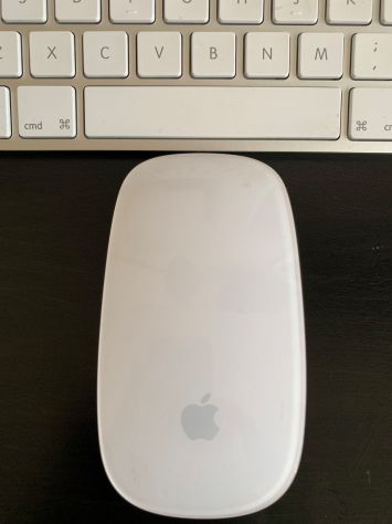 2018/vender-mac-mac-mini-apple-segunda-mano-20181027171248-13