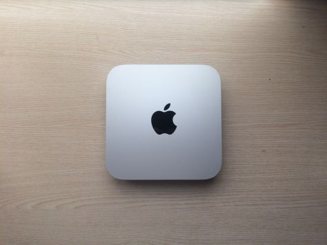 2018/vender-mac-mac-mini-apple-segunda-mano-20181030121008-1