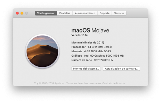 2018/vender-mac-mac-mini-apple-segunda-mano-20181030121008-1