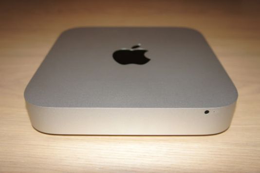 2018/vender-mac-mac-mini-apple-segunda-mano-20181201102125-1