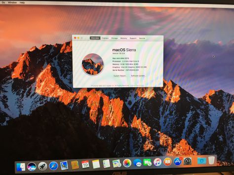 2018/vender-mac-mac-mini-apple-segunda-mano-221120180619135114-1