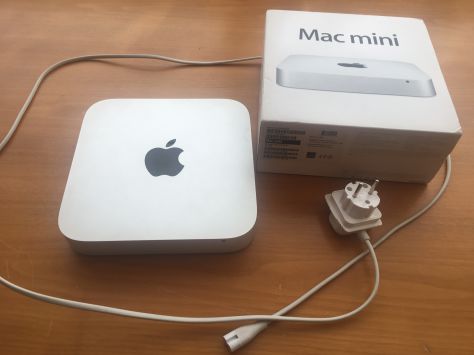 2018/vender-mac-mac-mini-apple-segunda-mano-221120180619135114-11