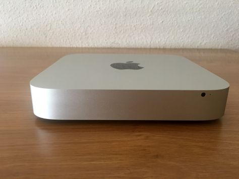 2018/vender-mac-mac-mini-apple-segunda-mano-600120180917174418-11