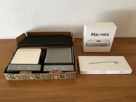 2018/vender-mac-mac-mini-apple-segunda-mano-600120180917174418-13
