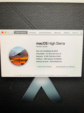 2018/vender-mac-mac-mini-apple-segunda-mano-877320181226092257-11