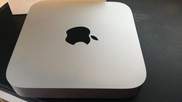 2018/vender-mac-mac-mini-apple-segunda-mano-934620180427075807-1