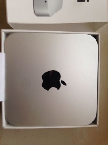2018/vender-mac-mac-mini-apple-segunda-mano-934620180521063012-11