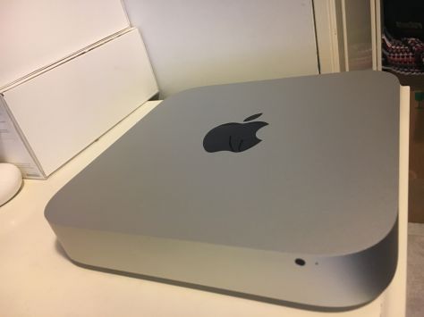 2018/vender-mac-mac-mini-apple-segunda-mano-934620180602204906-3