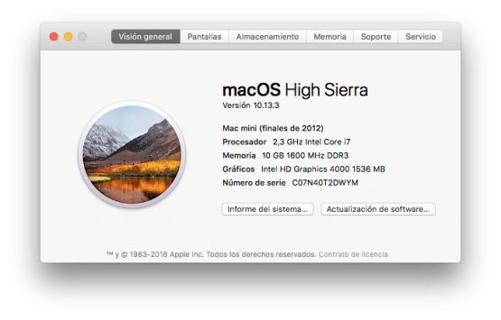 2018/vender-mac-mac-mini-apple-segunda-mano-969320180404134031-1