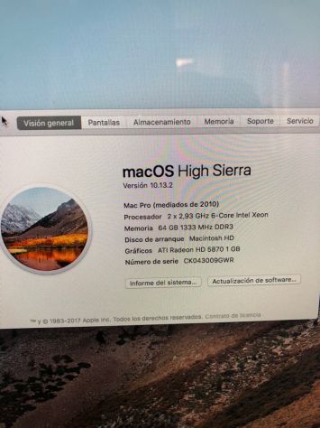 2018/vender-mac-mac-pro-apple-segunda-mano-19382116620180129155122-12