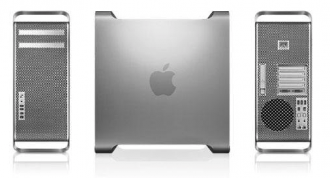 2018/vender-mac-mac-pro-apple-segunda-mano-19382137220180215214726-1