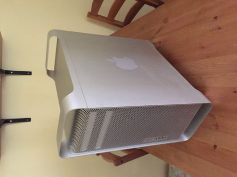 2018/vender-mac-mac-pro-apple-segunda-mano-19382137220180318160758-3