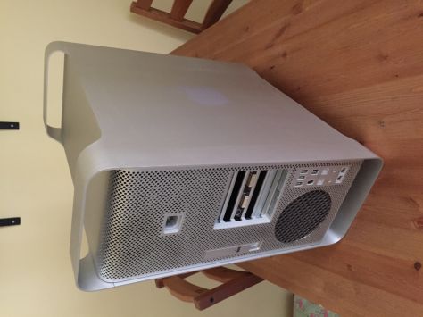 2018/vender-mac-mac-pro-apple-segunda-mano-19382137220180318160758-31