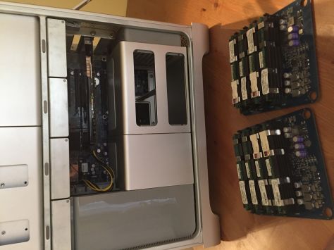 2018/vender-mac-mac-pro-apple-segunda-mano-19382137220180318160758-32