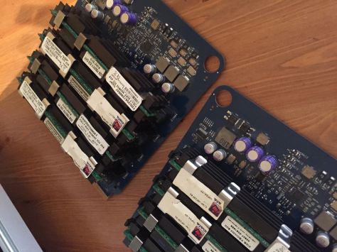 2018/vender-mac-mac-pro-apple-segunda-mano-19382137220180318160758-33