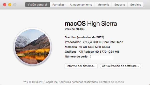 2018/vender-mac-mac-pro-apple-segunda-mano-19382166320180623153719-1