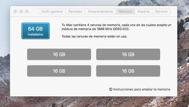 2018/vender-mac-mac-pro-apple-segunda-mano-19382204520180617074053-5