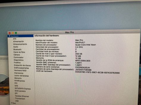 2018/vender-mac-mac-pro-apple-segunda-mano-19382390320181021204106-13
