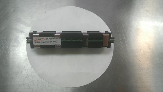 2018/vender-mac-mac-pro-apple-segunda-mano-20180124085004-1