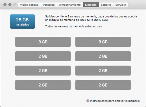 2018/vender-mac-mac-pro-apple-segunda-mano-20181105124623-12