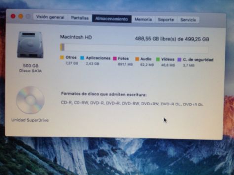 2018/vender-mac-mac-pro-apple-segunda-mano-494920180205091821-13